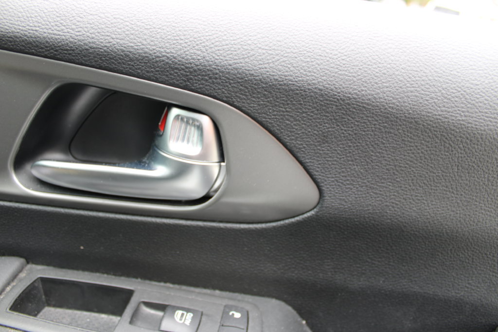 Used 2025 Chrysler Pacifica Select FWD image 20