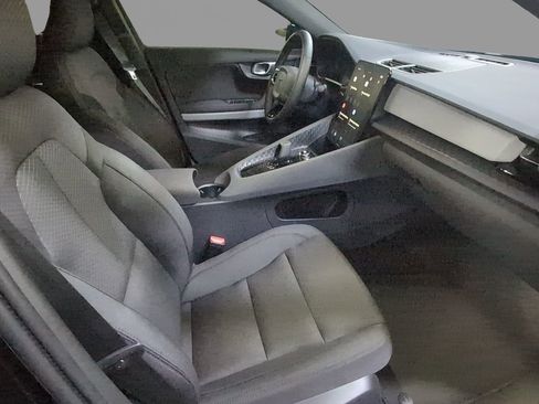 Certified 2023 Polestar Polestar 2 w/ Pilot Pack FWD image 20