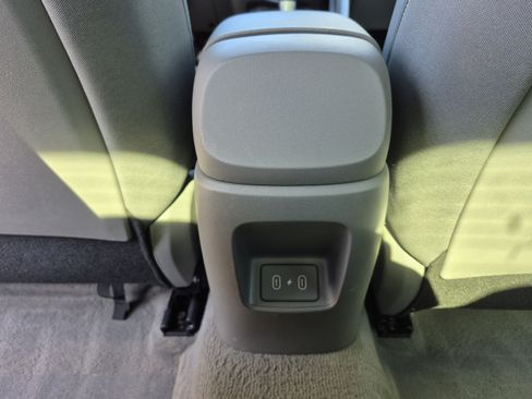 Certified 2024 Hyundai Elantra SEL FWD image 14
