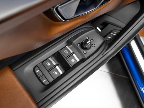 Used 2019 Lamborghini Urus image 60