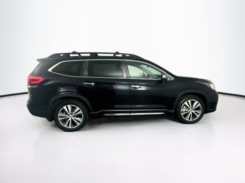 Used 2021 Subaru Ascent Touring w/ Popular Package #2 AWD/4WD image 10