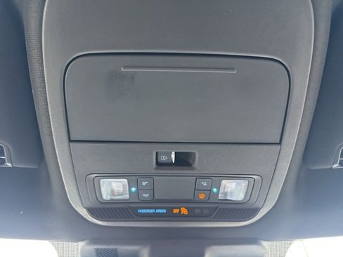 New 2025 Ford F150 XLT w/ Equipment Group 302A MID image 44