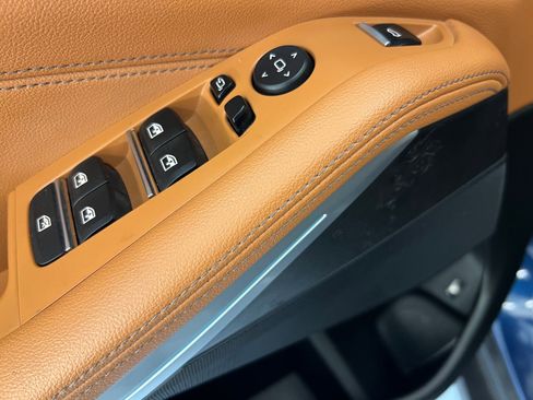 Used 2022 BMW X5 xDrive45e w/ Luxury Seating Package image 23