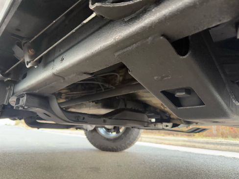 Used 2006 HUMMER H3 image 45