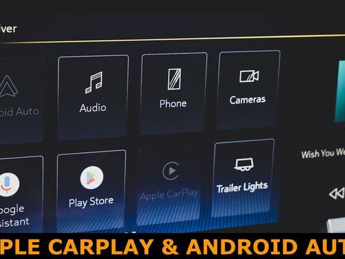 Used 2022 Chevrolet Silverado 1500 LT image 5