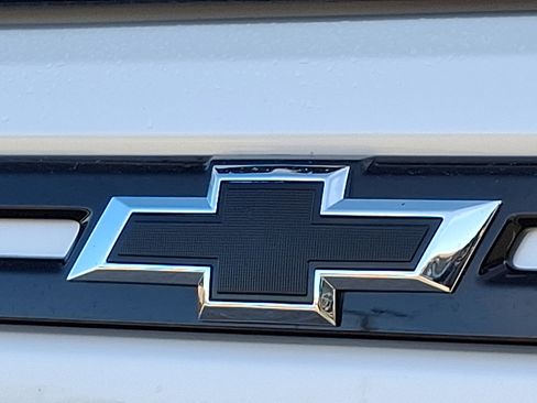 Used 2023 Chevrolet Tahoe RST w/ RST Performance Edition image 29