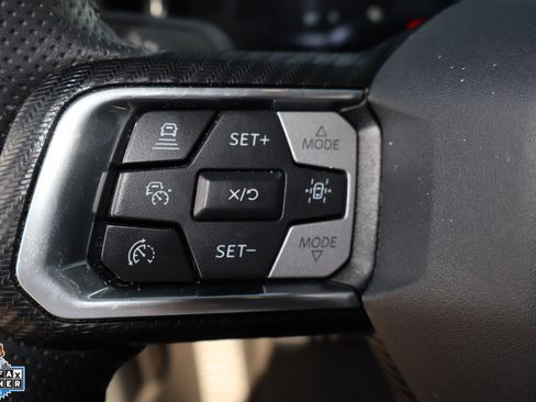 Used 2024 Ford Mustang GT Premium RWD image 15