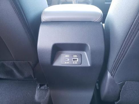 New 2026 Subaru Crosstrek 2.5i Wilderness image 13