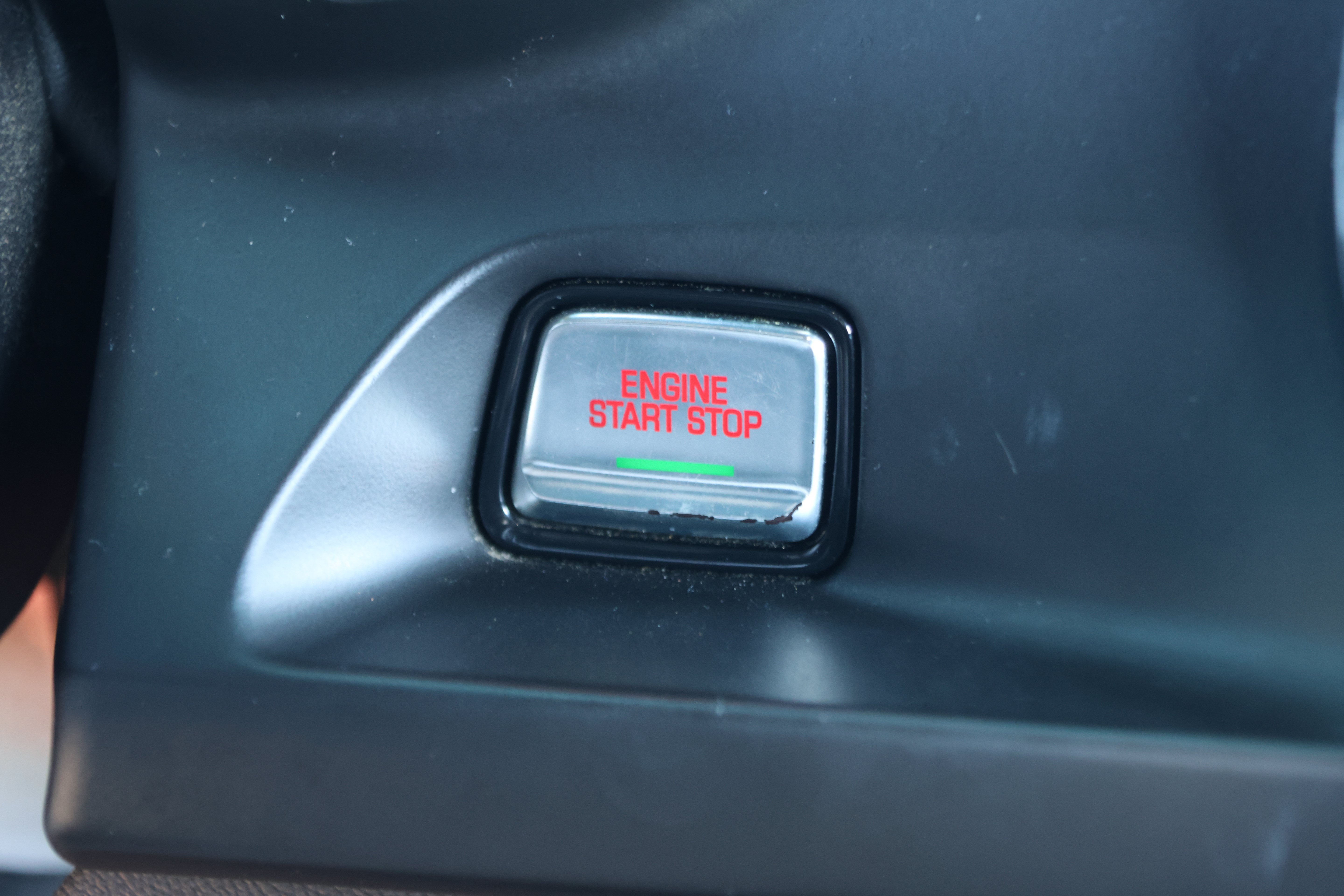 Used 2017 Chevrolet Camaro ZL1 RWD image 20