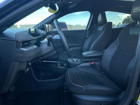 Used 2023 Ford Mustang Mach-E GT image 31