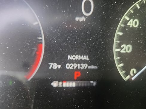 Certified 2024 Honda HR-V Sport image 26
