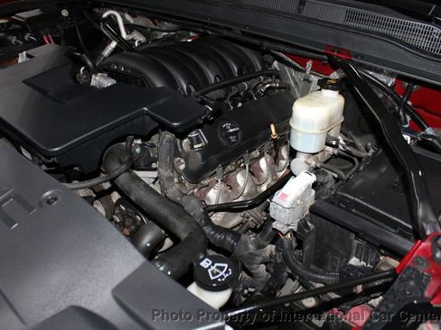 Used 2015 GMC Yukon XL SLE w/ Convenience Package image 32