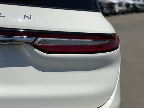 Used 2023 Lincoln Corsair FWD image 19