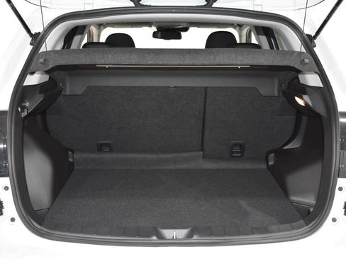 New 2026 Mitsubishi Outlander Sport AWD image 27