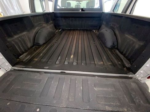 Used 2019 Ford F150 XL w/ Equipment Group 101A Mid AWD/4WD image 12