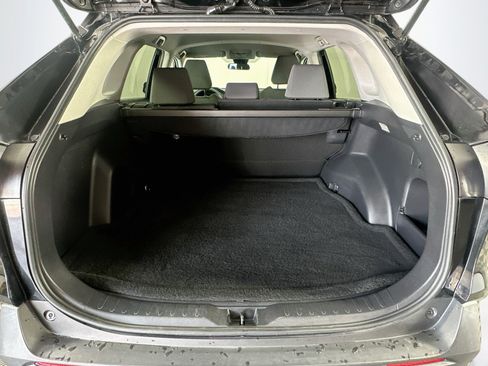 Used 2020 Toyota RAV4 XLE FWD image 28