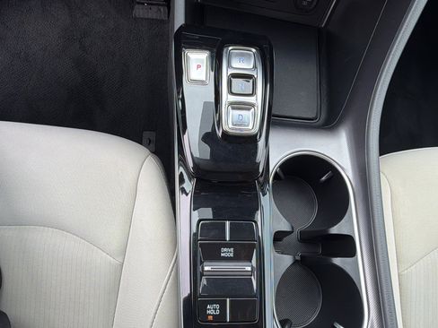 Used 2022 Hyundai Sonata SE image 29
