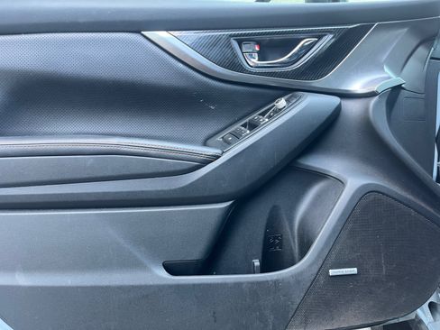 Used 2018 Subaru Crosstrek 2.0i Limited AWD/4WD image 15