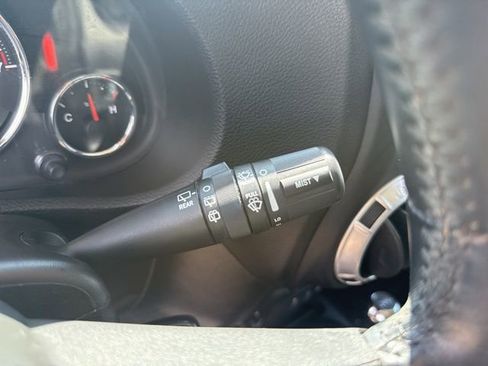 Used 2015 Jeep Wrangler Unlimited Sahara w/ Max Tow Package AWD/4WD image 20