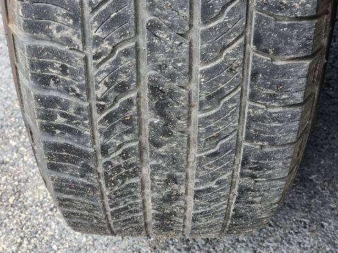 Used 2023 Chevrolet Express 3500 LS image 11