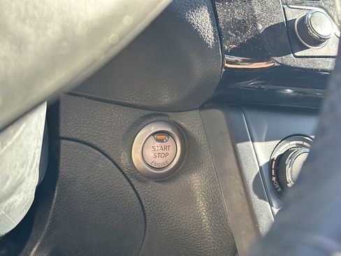 Used 2016 Nissan Sentra SV w/ All Weather Package image 19