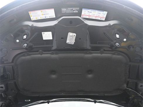 New 2025 Dodge Hornet R/T image 21