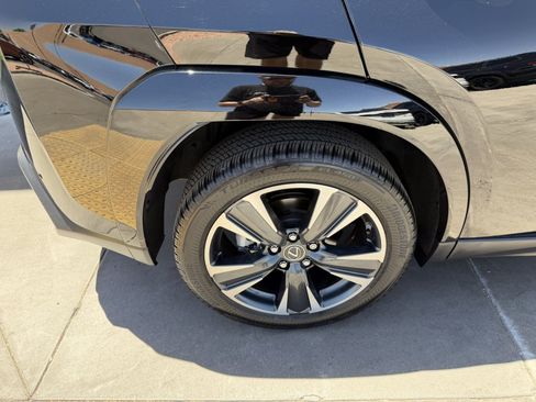 Used 2024 Lexus UX 250h FWD w/ Premium Package image 15