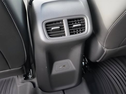 New 2026 Buick Envision Sport Touring image 25