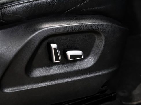 Used 2017 Audi Q5 2.0T Premium Plus w/ Technology Package image 42