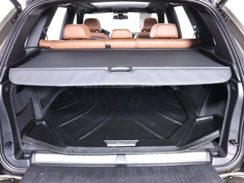Used 2017 BMW X5 xDrive40e AWD/4WD image 37