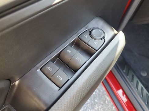 New 2026 Chevrolet Colorado Trail Boss image 16