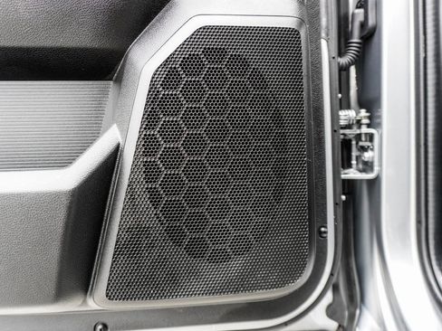 Used 2023 RAM 3500 Tradesman image 8