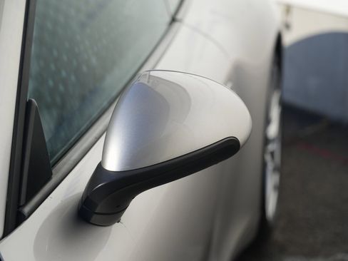 Used 2013 Porsche 911 Carrera image 15