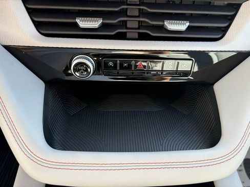 New 2026 Ford Explorer Active w/ Active Comfort Package image 19