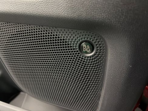 New 2025 Ford Bronco Sport Outer Banks w/ Outer Banks Tech Package+ image 30