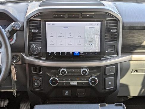 Used 2024 Ford F150 XLT image 15