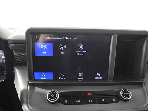 Used 2023 Ford Maverick XL FWD image 19