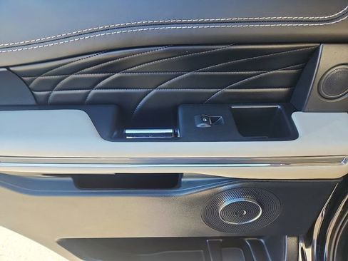 Certified 2021 Ford Expedition Platinum AWD/4WD image 26