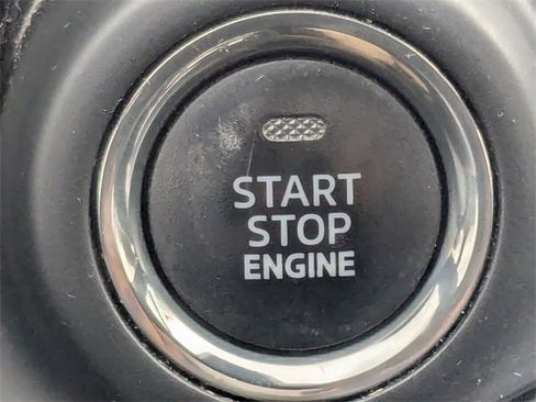 Used 2020 MAZDA CX-9 Grand Touring image 33