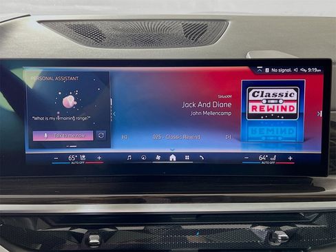 Used 2024 BMW X7 xDrive40i image 15