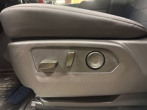 New 2026 GMC Hummer EV 3X w/ Carbon Fiber Edition Package image 27