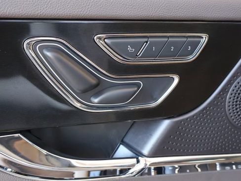 Used 2024 Lincoln Corsair FWD w/ Equipment Group 101A image 11