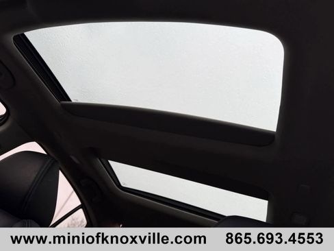 Used 2023 Nissan Maxima Platinum w/ Sport Mat Group image 32