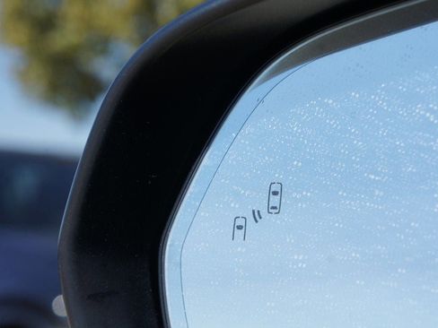 Used 2023 Lexus RX 350 Premium Plus image 36