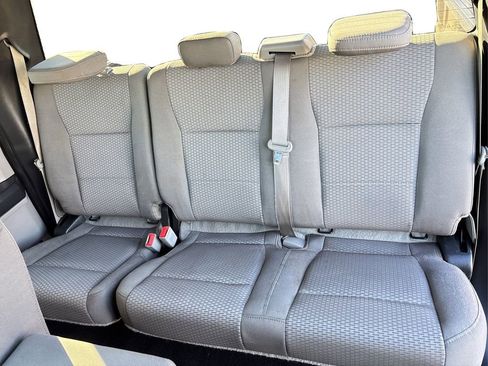 Used 2018 Ford F150 XLT image 23