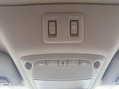 Used 2023 Nissan Murano SL w/ SL Moonroof Package FWD image 21