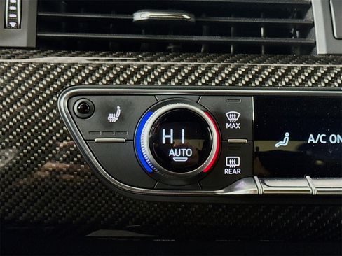 Certified 2023 Audi S5 Premium Plus w/ Premium Plus Package image 20