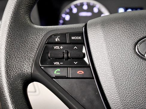 Used 2015 Hyundai Sonata SE image 23