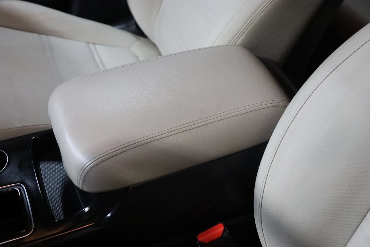 Used 2016 Kia Sorento FWD image 45