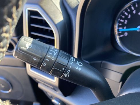 Used 2021 Ford Expedition Max Limited image 33